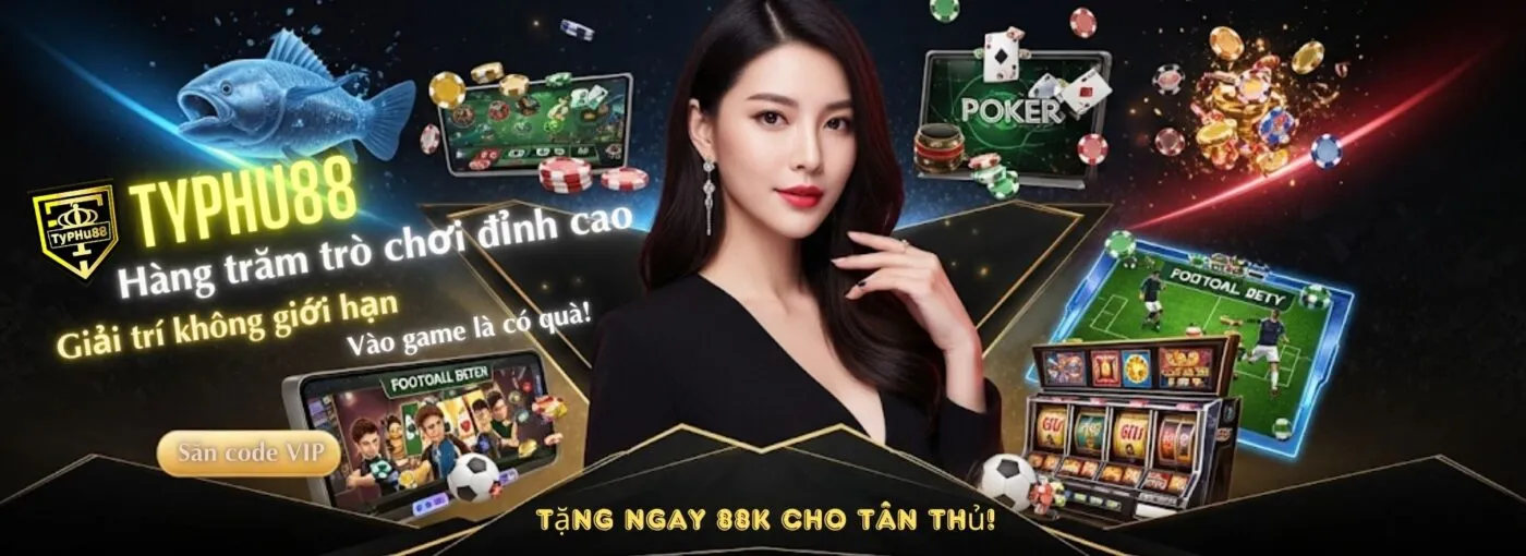 banner 1 typhu88.bet