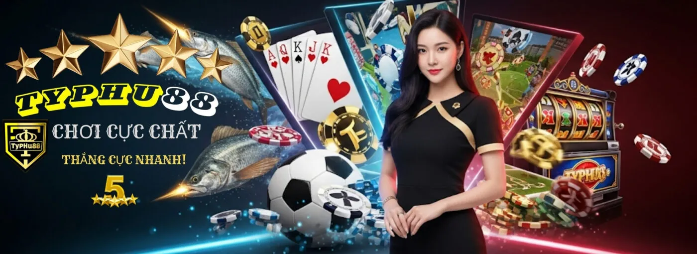 banner 2 typhu88.bet